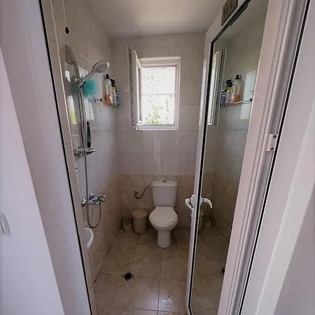 Tainov House 3*